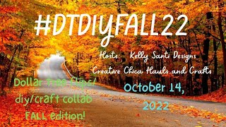 Hosted By Creativechicahaulsmore101422