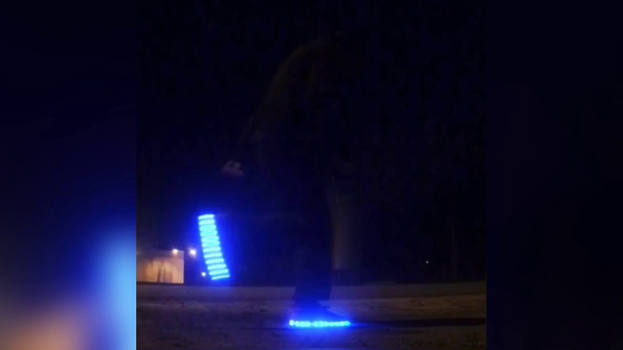 Best Shuffle Dance Music 2018(Led Shuffle)🔥🔥🔥