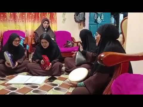 Thohirul qolbi