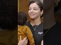 Meet IMON Center patient Leamsie and learn who can benefit from the program most.