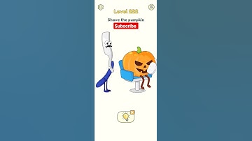 dop 2 🤔 Level 222 Delete one part 💥 #dop #dop2 #dop3 #dop4 #shorts