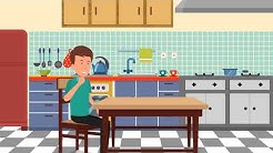 Understanding your credit rating - Alberta Mortgages