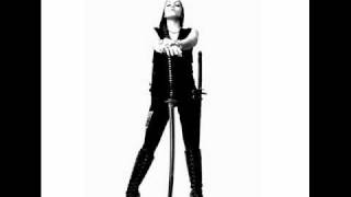 Download Lagu Rosa Ana - Wijs is de Weg MP3 Download Lagu Rosa Ana - Wijs is de Weg MP3