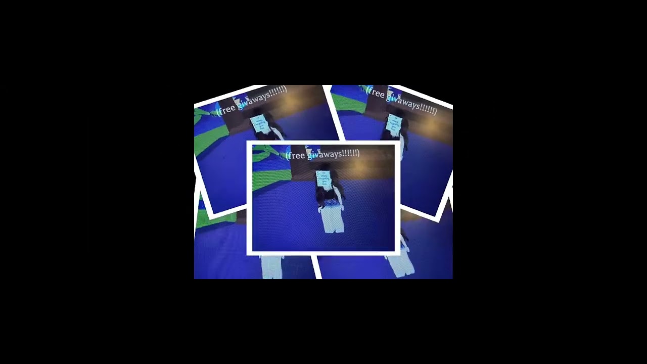 Guys my new intro is here!!!!!!! - YouTube