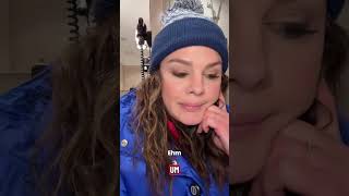 Milan-Cortina Olympics: For Americans, the bidet is a mystery.