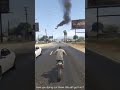#gta5mission #gtav #gta5gameplay #actiongame #gamingwalkthrough