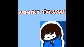 Ninja's First Scratch Tutorial - 1