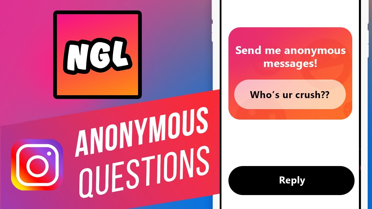 How to Do Anonymous Questions on Instagram Story