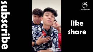 koleksi tiktok azim othman