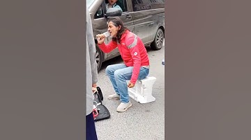 Thumbnail of Adını kalbime yazdın Rabbim seni unutmadım ||