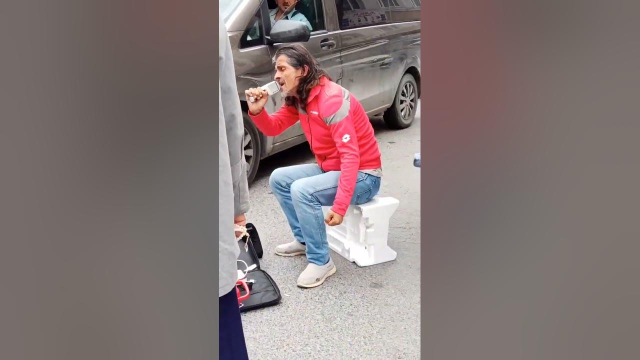 Adını kalbime yazdın Rabbim seni unutmadım ||