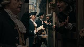 Famous How did the Rothschild control the World with Debt ? 💰 Wealth