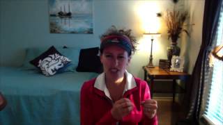 Plexus Product - XFactor
