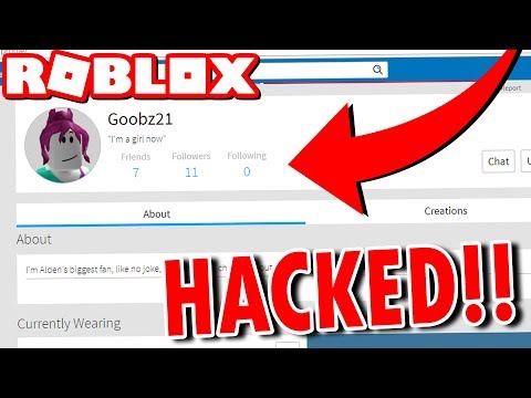 How To Hack Roblox Accounts And Get Robux For Free 2020 Ios Android Easy Youtube - banana split roblox free roblox hacker accounts user and password