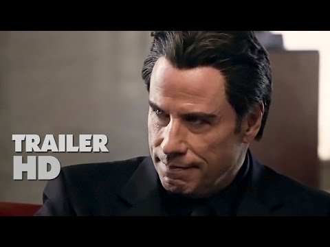 criminal-activities---official-film-trailer-2015---john-travolta,-dan-stevens-movie-hd