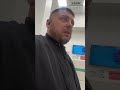 Conflict aprins într-un spital: Avem sau nu voie să filmăm?