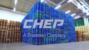CHEP INEX (ENG)