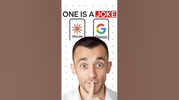 NEW Gemini 2.5 06-05 Pro VS Claude 4: Who Wins?