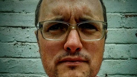 Linear Algebra: Gram-Schmidt Orthogonalization procedure