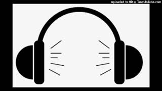 Think Placement Test American LISTENING A
