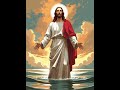 #shorts #love #youtube #god #jesus #yt #ytshorts #youtubeshorts #god #amazing #edit #cool #good #hey