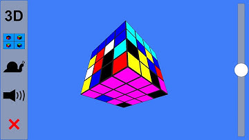 The Tesseract Puzzle Walkthrough Part 3: Removing the bottom pieces from the middle layers