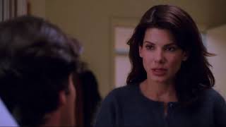 Peter Proposed Lucy When Hes Awake And Luchy Was Astounded