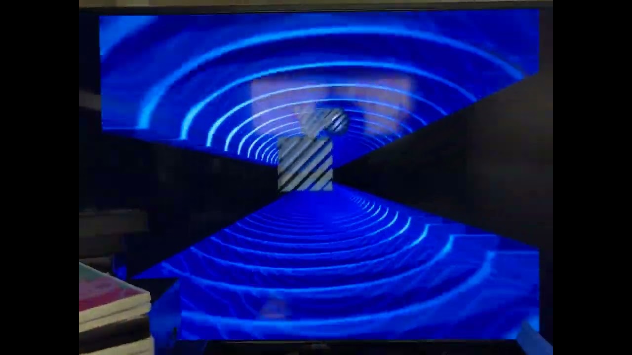 TVA Films/Quebecor Media (2005)