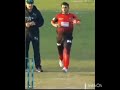 Zaman Khan Bowling Action In Slow MotionЁЯФеЁЯШО Shorts Action Zaman Khan Bowling Action In Slow MotionЁЯФеЁЯШО Shorts Action