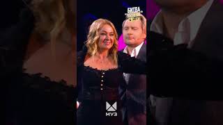 Александр Иванов и группа "Рондо" с кавером на "Матушку"🤩Как вам кавер? | БИТВА ПОКОЛЕНИЙ