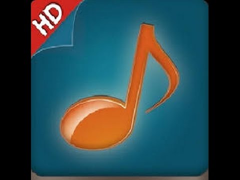 أجمل نغمة موبايل و جديدة Ringtone 2016 