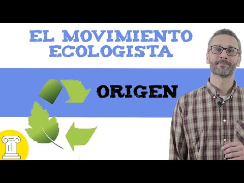 Video: Cómo Felicitar El Día Del Ecologista