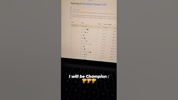 leetcode biweekly contest 125 #leetcode #leetcodedailychallenge #leetcodecontest