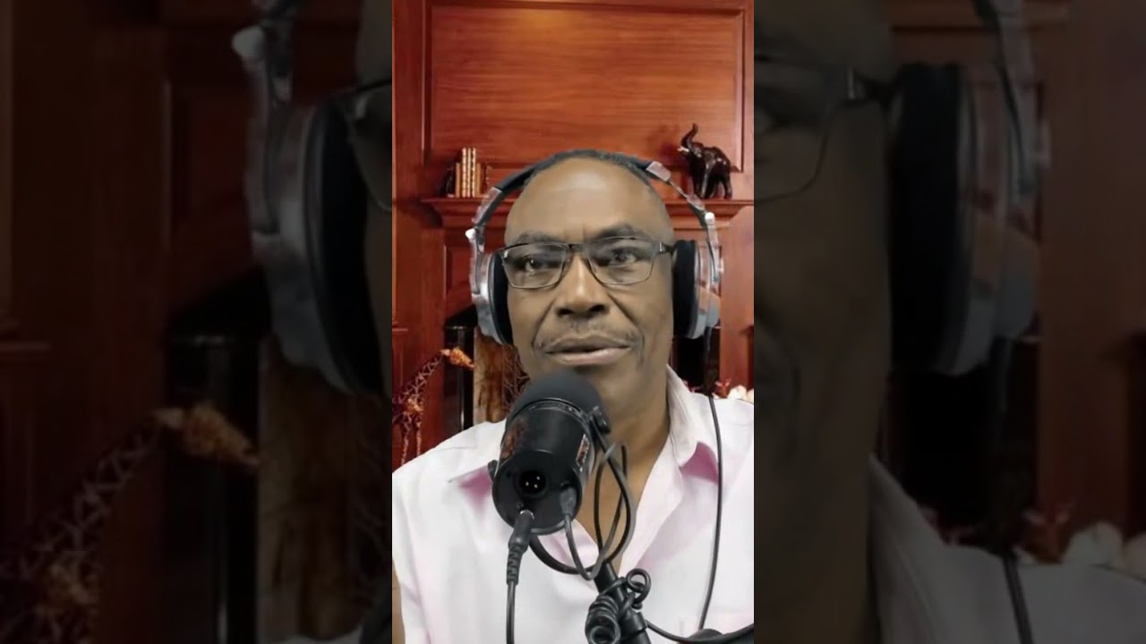 Foreclosure Defense Attorney Chicago- 🔥 Reclaim Your Castle-