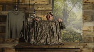 Blocker Outdoors Angatec Hoodie Review