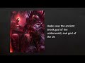 TOP 10 Most Powerful GREEK GODS