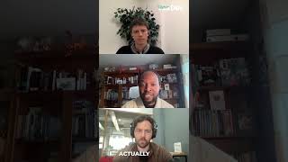 Rwanda's massive land reform project