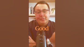 Talking to Customers About Pricing #podcast #startup #technology #tech #entrepreneur #sales #saas