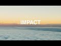 Impact la nouvelle websrie de caritas genve  episode 1