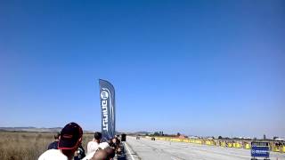 WP 20130908 001