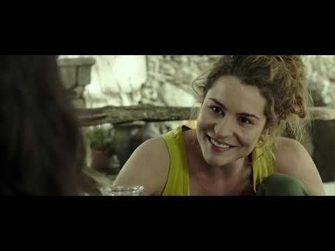 Sembra mio figlio - Trailer ufficiale