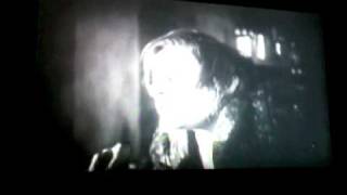 The Bloodroots Barter And Dr. Jekyl