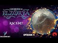 Daggerheart - Legends of Elzorya - High Fantasy TTRPG Actual Play Episode 9 - Ascent