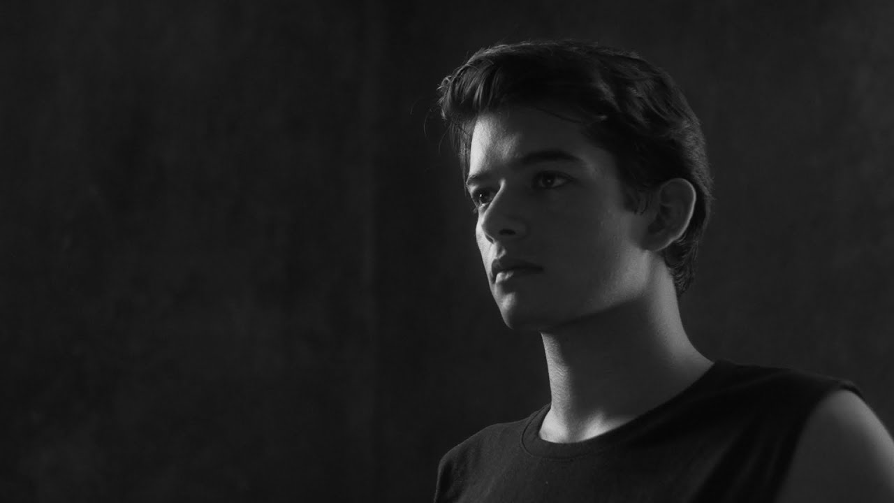 Within & Without - Trailer (Director) - YouTube