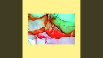 Peaceful Duo - Vibe for Mellowing Out Messages