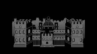 Ruins (So Cold) extended - Undertale