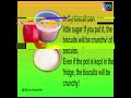 5 Genius Hacks for Your Biscuit Pan (You’re Not Using Yet!) #facts #food #didyouknow #healthyfood