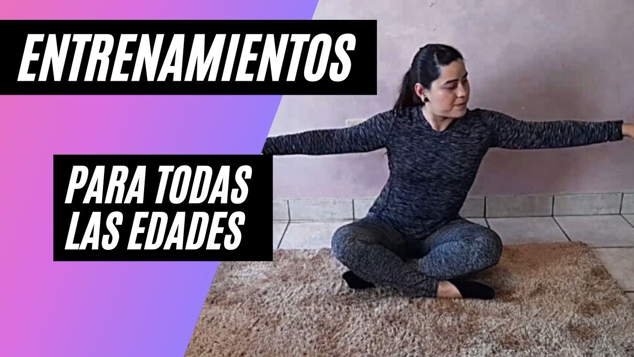 Entrenamiento Día 3 (Espalda) | issreyesdozal