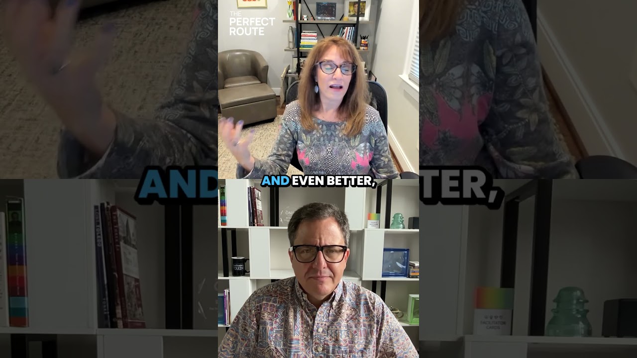 cultivating a learning culture 