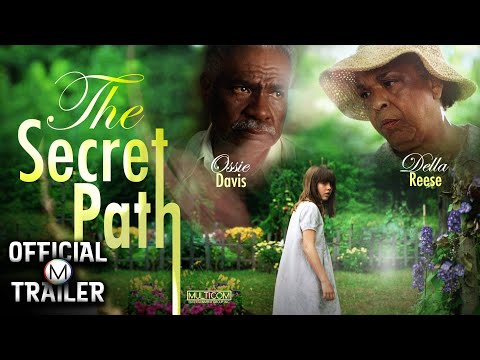 THE SECRET PATH (1999) | Official Trailer